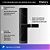 Fechadura Eletrônica Digital Biometria Senha Campainha Wi-fi - Imagem 9