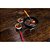 Conjunto Para Fondue de Chocolate 7 Peças - Brinox - Imagem 3