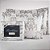 Kit Colcha Montblanc  - Casal/Queem - Cinza Claro - Imperial - Imagem 1