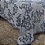 Kit Colcha Montblanc - Casal/Queen - Navy - Imperial - Imagem 6