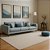 Tapete Sala / Quarto Atratto - Mescla - 150 X 200 - Bege 72 - Imagem 4