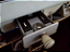 Carregador USB cinzeiro para Fusca e Kombi - Imagem 3