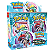 Booster Box Pokémon - Amigos de Jornada - Imagem 1