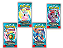 Booster Box Pokémon - Amigos de Jornada - Imagem 2