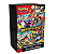 Combo de Booster - Pokemón: MegaEvolução - Imagem 1