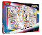 Box Pokémon - Coleção Premium - Evoluções Prismáticas - Imagem 1