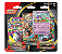 Blister Triplo Pokémon - Megaevolução (Drifblim) - Imagem 1