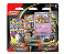 Blister Triplo Pokémon - Megaevolução (Drifoon) - Imagem 1