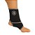 TORNOZELEIRA LONGA DE SUPORTE PAUHER SUPPORT - Imagem 1