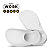 Chinelo Clog Profissional Fly Feet Work Antiderrapante - Imagem 3