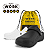Chinelo Clog Profissional Fly Feet Work Antiderrapante - Imagem 2