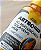 ARTRO PAUHER SUPLEMENTO ALIMENTAR 90 CAPSULAS - Imagem 3