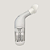 BREATHE FORCE VS-04 – TREINADOR PULMONAR MED YHALLEY - Imagem 2