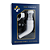 BREATHE FORCE VS-04 – TREINADOR PULMONAR MED YHALLEY - Imagem 1