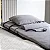 ENCOSTO/CAMA RECLINÁVEL AUTOMÁTICA LEVITA-PRO ORTHO PAUHER - Imagem 3
