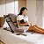 ENCOSTO/CAMA RECLINÁVEL AUTOMÁTICA LEVITA-PRO ORTHO PAUHER - Imagem 6