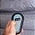 ENCOSTO/CAMA RECLINÁVEL AUTOMÁTICA LEVITA-PRO ORTHO PAUHER - Imagem 2