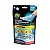 ATADURA DE COMPRESSÃO COM FRIO INSTANTÂNEO ORTHO PAUHER 10CM X 3.2M - Imagem 4