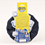 BOLSA FLEXÍVEL PARA GELO ICEPAUHER ORTHO PAUHER - Imagem 3