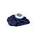 BOLSA FLEXÍVEL PARA GELO ICEPAUHER ORTHO PAUHER - Imagem 6