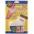 PROTETOR PARA CALCANHAR REVITA SKIN 6 EM 1 ORTHO PAUHER - Imagem 5
