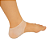 PROTETOR PARA CALCANHAR REVITA SKIN 6 EM 1 ORTHO PAUHER - Imagem 3