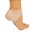 PROTETOR PARA CALCANHAR REVITA SKIN 6 EM 1 ORTHO PAUHER - Imagem 4