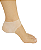 PROTETOR PARA CALCANHAR REVITA SKIN 6 EM 1 ORTHO PAUHER - Imagem 2