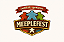 INGRESSOS MEEPLEFEST 2.0 - 30 DE MAIO DE 2026 - Imagem 1