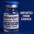 Mounjaro 12,5mg - Medicamento Importado do Canadá para Controle de Peso - Imagem 3