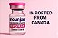 Mounjaro 10mg - Medicamento Importado do Canadá para Controle de Peso - Imagem 2
