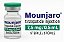 Mounjaro 7,5mg - Medicamento Importado do Canadá para Controle de Peso - Imagem 2