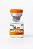Tg 15mg - A Nova Lipoless indufar Tirzepatida para Controle de Peso - Imagem 1
