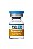 Tg 12,5mg - Lipoless Indufar Tirzepatida para Controle de Peso - Imagem 1