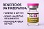 Tg 10mg - Lipoless Indufar Tirzepatida para Controle de Peso - Imagem 2