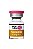 Tg 10mg - Lipoless Indufar Tirzepatida para Controle de Peso - Imagem 1