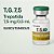 Tg 7,5mg - Lipoless Indufar com Tirzepatida para Controle de Peso - Imagem 6