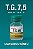 Tg 7,5mg - Lipoless Indufar com Tirzepatida para Controle de Peso - Imagem 4