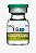 Tg 7,5mg - Lipoless Indufar com Tirzepatida para Controle de Peso - Imagem 7