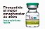 Tg 7,5mg - Lipoless Indufar com Tirzepatida para Controle de Peso - Imagem 3