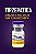 Tg 5mg - Lipoless Indufar com Tirzepatida para Controle de Peso - Imagem 2