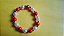 PULSEIRA ALINE - Imagem 3