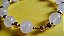 PULSEIRA LYS - Imagem 3