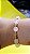 PULSEIRA LYS - Imagem 2