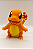 Charmander Colecionável - Versão 15cm - Imagem 2