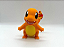 Charmander Colecionável - Versão 15cm - Imagem 1
