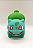 Bulbasaur Colecionável - Versão 15cm - Imagem 2