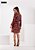 Vestido Terra - 100% Viscose - Imagem 2