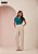 Blusa Essential Confort - Imagem 1