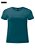Blusa Essential Confort - Imagem 2